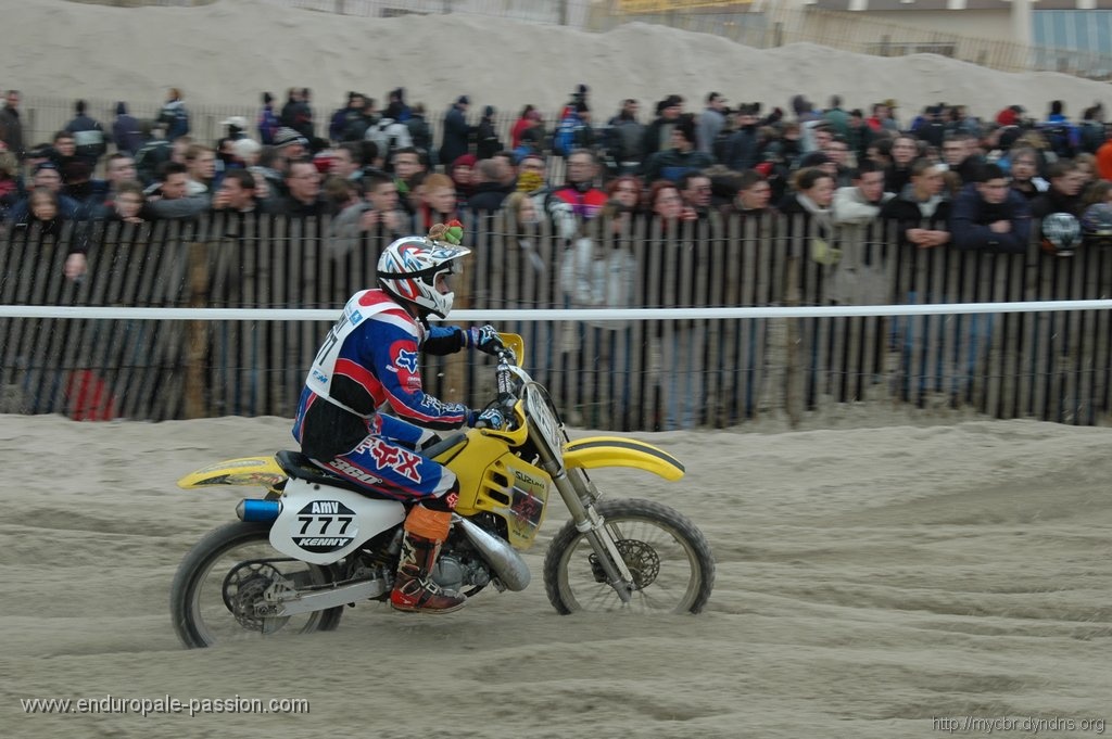 enduropale-2006 (1122).jpg